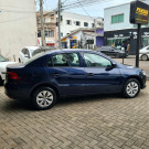 Voyage Trendline 1.0 2015 Flex-2