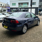 Voyage Trendline 1.0 2015 Flex-3
