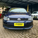 Voyage Trendline 1.0 2015 Flex-7