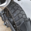 TRIUMPH TIGER 1200 GT EXPLORER 2023 Gasolina-13