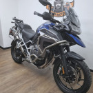 TRIUMPH TIGER 1200 GT EXPLORER 2023 Gasolina-0