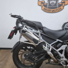 TRIUMPH TIGER 1200 GT EXPLORER 2023 Gasolina-7