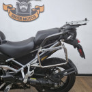 TRIUMPH TIGER 1200 GT EXPLORER 2023 Gasolina-6