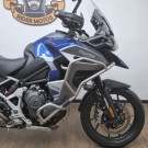 TRIUMPH TIGER 1200 GT EXPLORER 2023 Gasolina-8