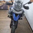 TRIUMPH TIGER 1200 GT EXPLORER 2023 Gasolina-1