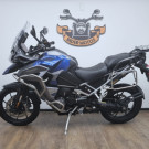TRIUMPH TIGER 1200 GT EXPLORER 2023 Gasolina-3