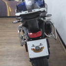 TRIUMPH TIGER 1200 GT EXPLORER 2023 Gasolina-10
