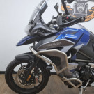 TRIUMPH TIGER 1200 GT EXPLORER 2023 Gasolina-5