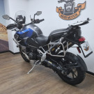 TRIUMPH TIGER 1200 GT EXPLORER 2023 Gasolina-9