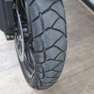 TRIUMPH TIGER 1200 GT EXPLORER 2023 Gasolina-12