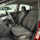 Ford Fiesta 1.5 16V Flex Mec. 5p 2014 Flex-7