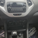 Ford Ka 1.0 SE/SE Plus TiVCT Flex 5p 2021 Flex-9