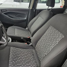 Ford Ka 1.0 SE/SE Plus TiVCT Flex 5p 2021 Flex-10