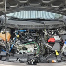 Ford Ka 1.0 SE/SE Plus TiVCT Flex 5p 2021 Flex-14