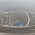 Ford Ka 1.0 SE/SE Plus TiVCT Flex 5p 2021 Flex-7
