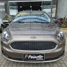 Ford Ka 1.0 SE/SE Plus TiVCT Flex 5p 2021 Flex-2