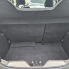 Ford Ka 1.0 SE/SE Plus TiVCT Flex 5p 2021 Flex-13