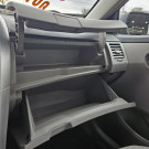 Toyota Corolla XEi 2.0 Flex 16V Aut. 2012 Flex-11
