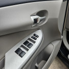 Toyota Corolla XEi 2.0 Flex 16V Aut. 2012 Flex-10