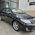 Toyota Corolla XEi 2.0 Flex 16V Aut. 2012 Flex-3
