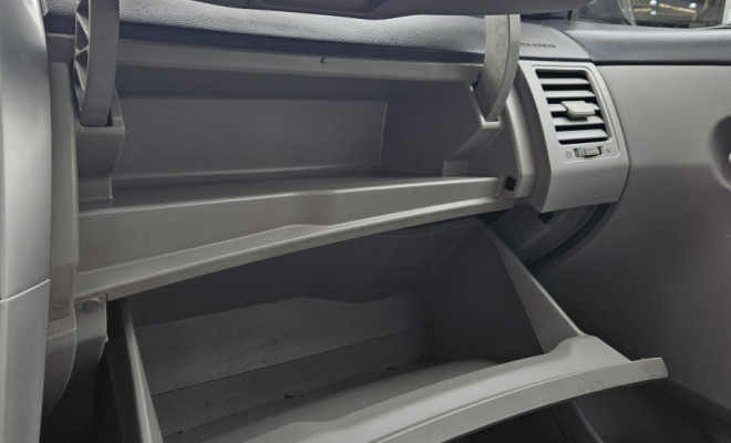 Toyota Corolla XEi 2.0 Flex 16V Aut. 2012 Flex-11