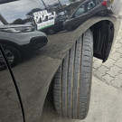 Toyota Corolla XEi 2.0 Flex 16V Aut. 2012 Flex-14