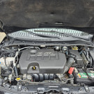 Toyota Corolla XEi 2.0 Flex 16V Aut. 2012 Flex-15