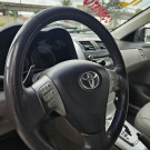 Toyota Corolla XEi 2.0 Flex 16V Aut. 2012 Flex-6