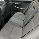 Toyota Corolla XEi 2.0 Flex 16V Aut. 2012 Flex-13