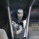 Toyota YARIS XL Sedan 1.5 Flex 16V 4p Aut. 2019 Flex-7