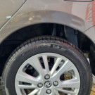 Toyota YARIS XL Sedan 1.5 Flex 16V 4p Aut. 2019 Flex-8