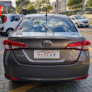 Toyota YARIS XL Sedan 1.5 Flex 16V 4p Aut. 2019 Flex-2