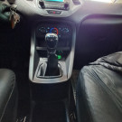 Ford Ka 1.0 SE/SE Plus TiVCT Flex 5p 2020 Flex-11