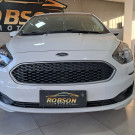 Ford Ka 1.0 SE/SE Plus TiVCT Flex 5p 2020 Flex-0