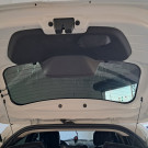 Ford Ka 1.0 SE/SE Plus TiVCT Flex 5p 2020 Flex-5