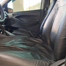 Ford Ka 1.0 SE/SE Plus TiVCT Flex 5p 2020 Flex-8