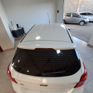Ford Ka 1.0 SE/SE Plus TiVCT Flex 5p 2020 Flex-7