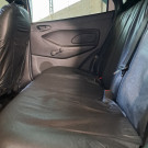 Ford Ka 1.0 SE/SE Plus TiVCT Flex 5p 2020 Flex-9