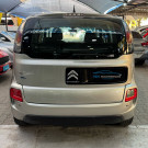 Citroën C3 Picasso Tendance 1.6 Flex 16V 5p Aut. 2014 Flex-4