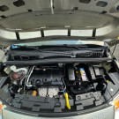 Citroën C3 Picasso Tendance 1.6 Flex 16V 5p Aut. 2014 Flex-8