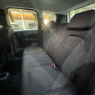 Citroën C3 Picasso Tendance 1.6 Flex 16V 5p Aut. 2014 Flex-7