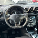 Citroën C3 Picasso Tendance 1.6 Flex 16V 5p Aut. 2014 Flex-5