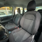 Citroën C3 Picasso Tendance 1.6 Flex 16V 5p Aut. 2014 Flex-6