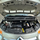 Citroën C3 Picasso Tendance 1.6 Flex 16V 5p Aut. 2014 Flex-9