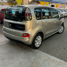 Citroën C3 Picasso Tendance 1.6 Flex 16V 5p Aut. 2014 Flex-2