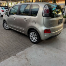 Citroën C3 Picasso Tendance 1.6 Flex 16V 5p Aut. 2014 Flex-3