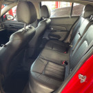 GM - Chevrolet CRUZE HB Sport LT 1.8 16V FlexP. 5p Aut 2014 Flex