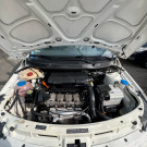 VW - VolksWagen Gol (novo) 1.0 Mi Total Flex 8V 4p 2013 Flex-12