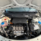 VW - VolksWagen Gol (novo) 1.0 Mi Total Flex 8V 4p 2013 Flex-11
