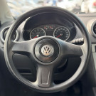 VW - VolksWagen Gol (novo) 1.0 Mi Total Flex 8V 4p 2013 Flex-5